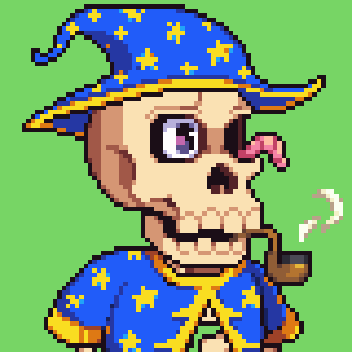 inscription 3eb048053c3f2f70cbf0ac9f9c2e44cfe570d6a5452a8ec2fda340230ee31497i0