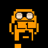 inscription 3eb66c1e417cee6aa67d96c23075d4e4d590ca358e66c2f1b0fc8d7887c040eai0