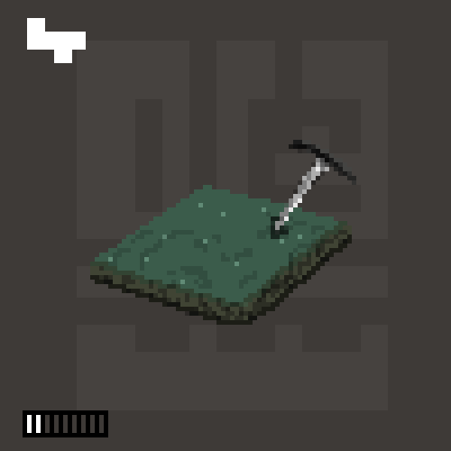 inscription 3eb8b3eb5672eb62882d28232479561069877645728f46e4ad4e978eefe039d6i0