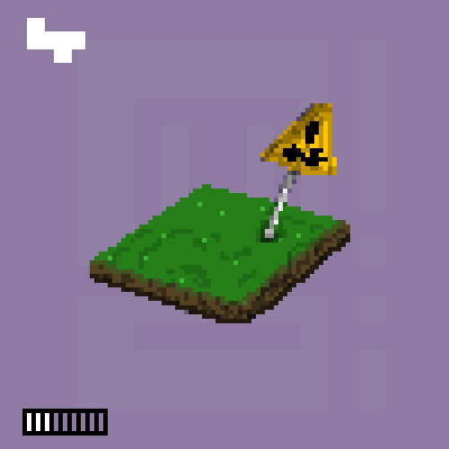 inscription 3eb8dcb078f2c5320ea48b42850a2f66afd4efdc8051bd8310bcbb9c1818b9dfi0