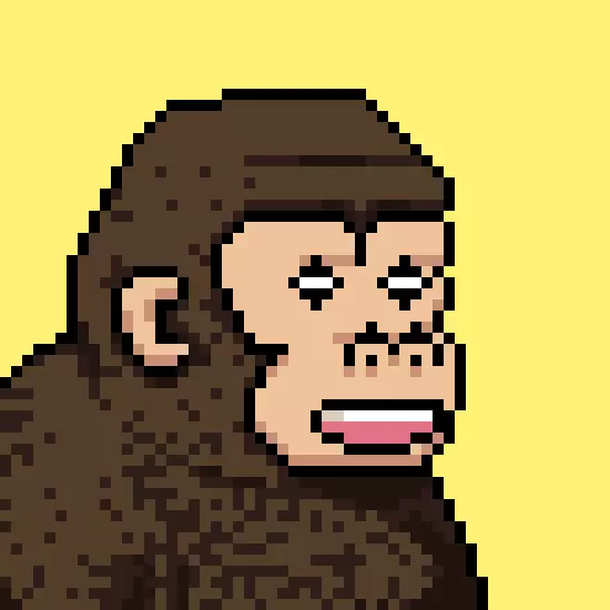 inscription 3eba7a49cfab6e67dae0ea71a097653e8183204d018b2b13ad462f3acbedd145i0