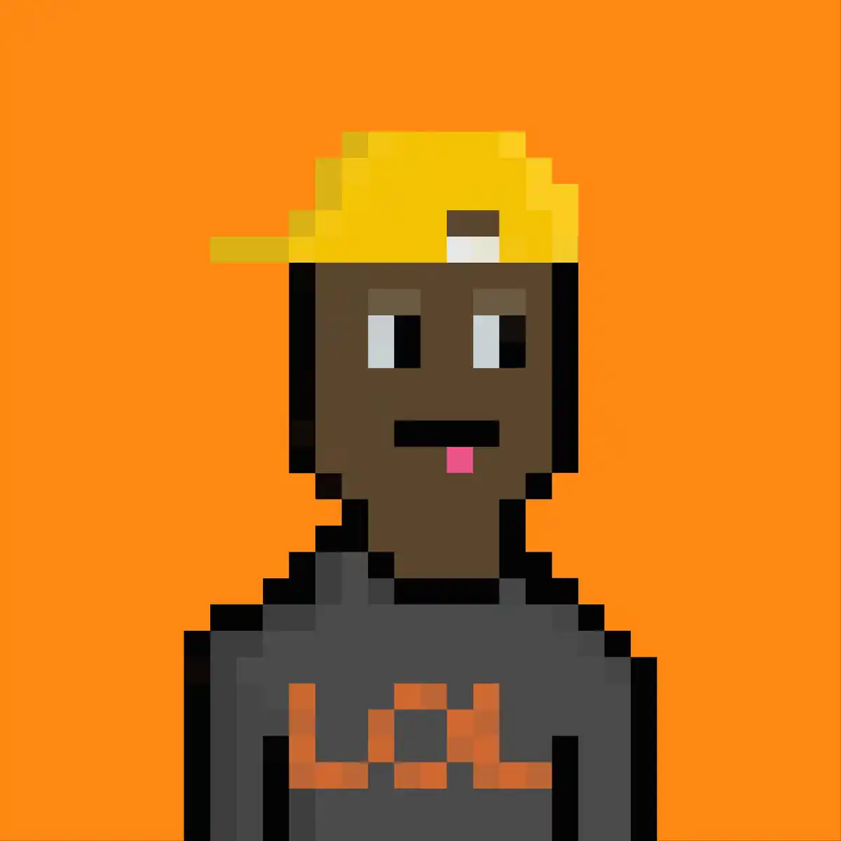 inscription 3ebcb416984555b88df9f9f7c7772a304fe53c1a20d7c0687ce37bea2adfba1ci0