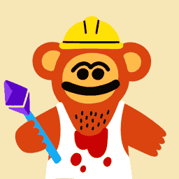 inscription 3ebe0f135ac3668b570a98c11904bcd2bea7bcc4369a7ed1bf65f45925beaa88i0