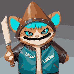 inscription 3ebfa6d02e3bab1de6a732db5ba442c2828a81c4e77028a5eb149d54691fc24ei0