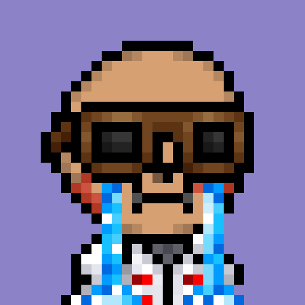 inscription 3ec62c8faf6dccfd7a91f0fef45750dceb4a09f9ff76d03fa96bf38d78667a14i0