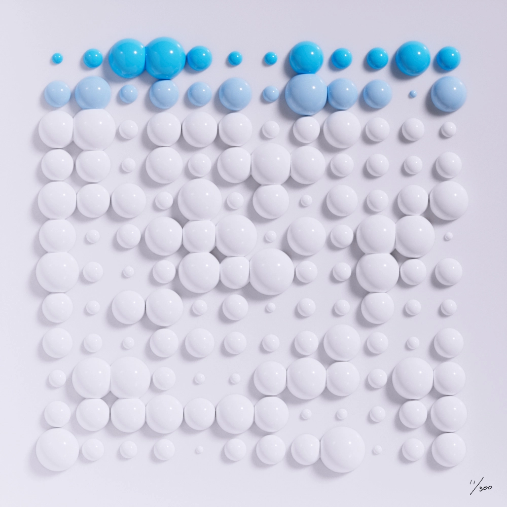 inscription 3ec7f95a4bf04299ae343cddc234d77909aa5e7b6afd42e1e2f9ffb541bb5d0di0