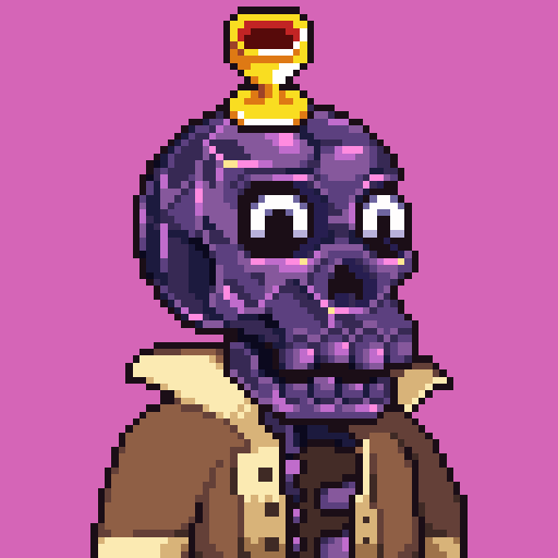 inscription 3ecac573c60fc6686c63020b116d6a21f0ee6b3dd17aadb0b7fef2f16f5731e6i0