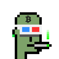 inscription 3ecb01868aa3e33760ccb1f35e5bf0826be5f9872d7822235b49eaf012d9453fi0