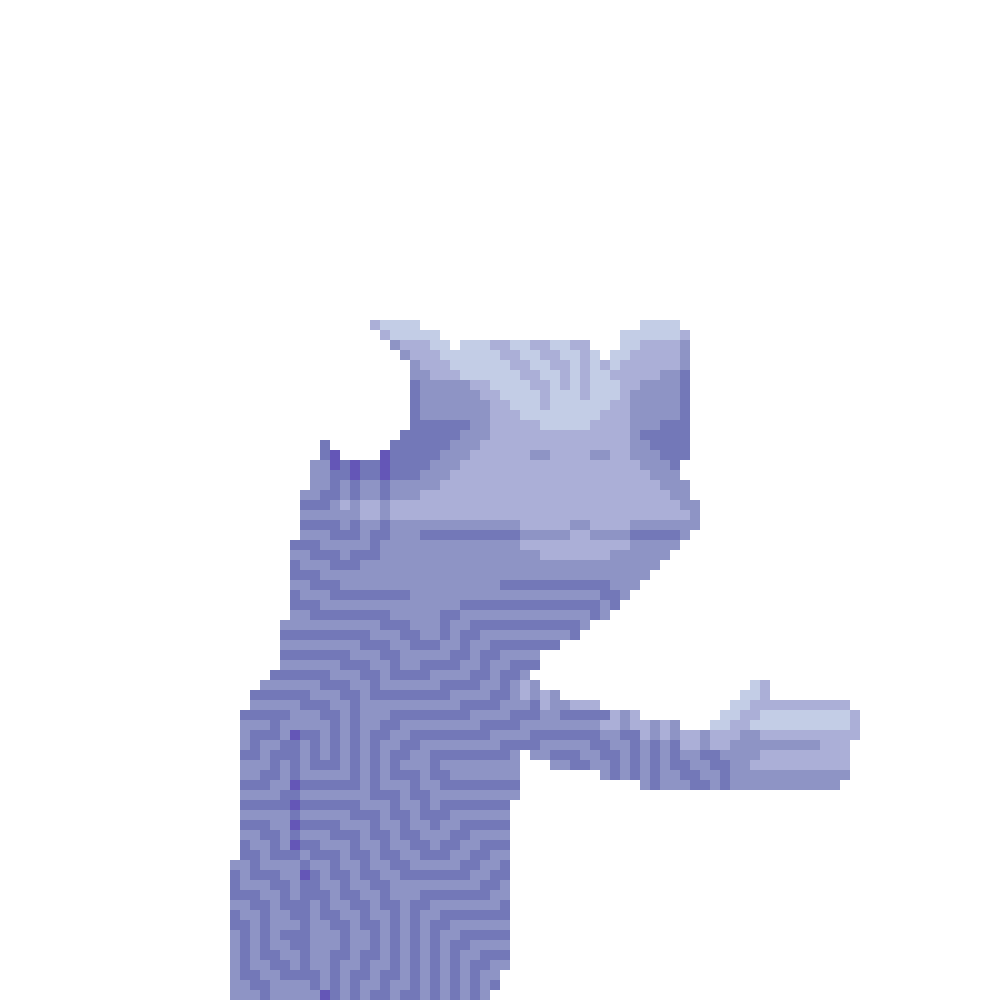 inscription 3ed1173076432b5c233c2ef913aeffb4746ff95c3f8fc63d055ec85410c29caci0