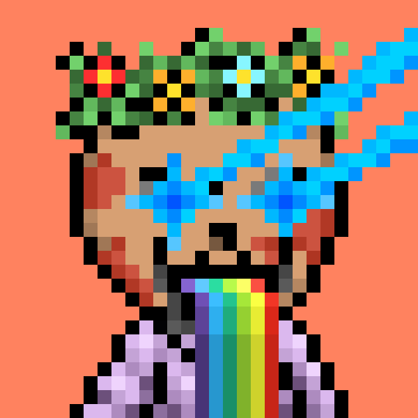 inscription 3ed1bf1a3c848c178c4f6bbc654e5eae0dd8c683eb2fd66aee4fb20f34cb1111i0