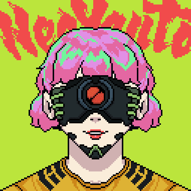 inscription 3ed25154da7b6bb41d12b2c93611beed9c7482c484f77e89fead5f91b86a4b5fi0