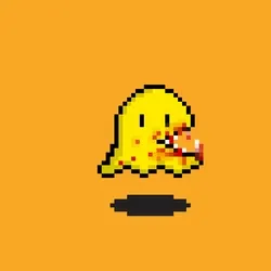 inscription 3ed35fd37bee0e46bd9271dbb869b1da736878b53d0ad9a484934c68c5fa627bi0