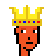 inscription 3ed569f3a92ade9f1b47031eb2db2045e7dee3e00787954a88c67ed2ad9854bbi0