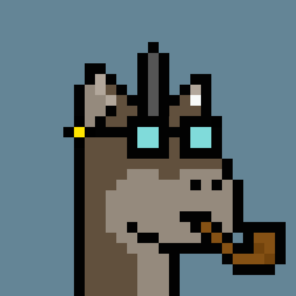 inscription 3ed56d4f1da7e8b79d724315833acff29707181f2fe0b9a29f5af3a7b5c6f978i0