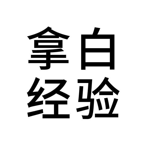 inscription 3ed6c6a1a3b95c1dee73efee6817b6e1f794a27cd89e5c7f2b9c1d2a8a753a01i0