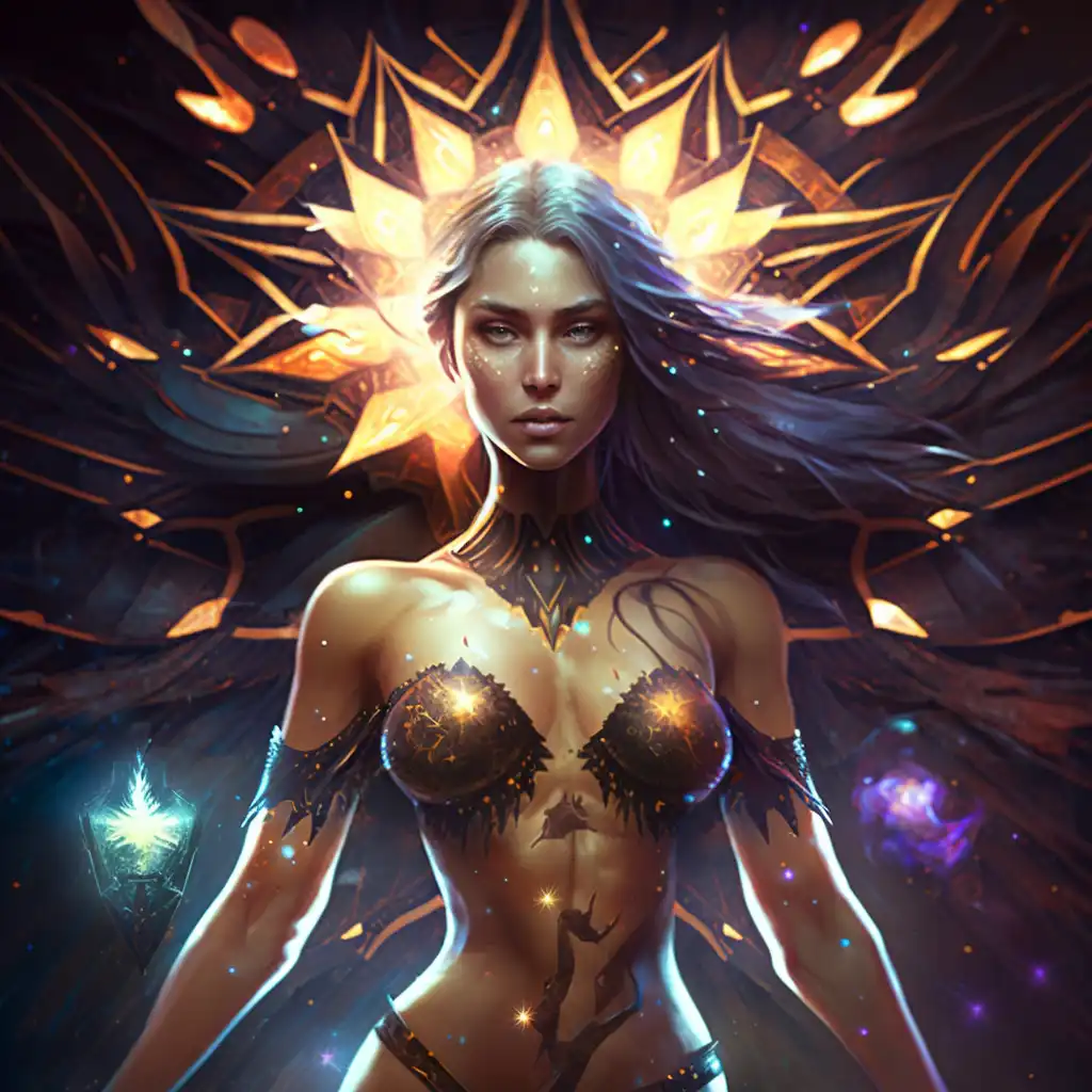 inscription 3ed810dfdbafe346948933b5da7c18f6479a795467e67e5c8e5cc40292e126dci0