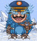 inscription 3ed9cae25265d07d28aa4c0d35ddec318dacf8de8ee0902ce3b6d6adef06e132i0