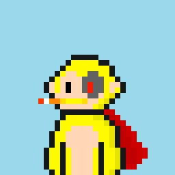 inscription 3ed9f9bc461732d0a031fa52f8958127fa85e29d58e9ff9007774cc54e81a5b6i0