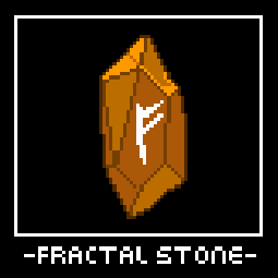 inscription 3edb7a266787891aeb847d10c51aa1e900375745f49a32e0b0fc792e744b8477i0