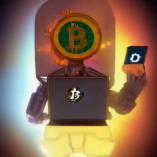 inscription 3ede8cc87ff8cd936e3f45ff25bb3a1bd79e7d86d616009e848da73e9f6499aai0