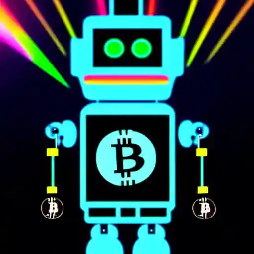 inscription 3edf9aa471883c74f138d46f9c0501fc3199853553f7e307524f4f88cd9bd2fai0