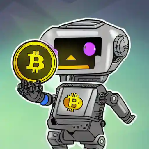 inscription 3eedbe9007d12fe86e40c692240cf917d5fb653dc6bcbd1e3ec672de5b20102di0