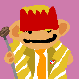 inscription 3eee717f21ea72e52b5c85899b50bfd3a85ecb0867349e973595b83987cd738di0