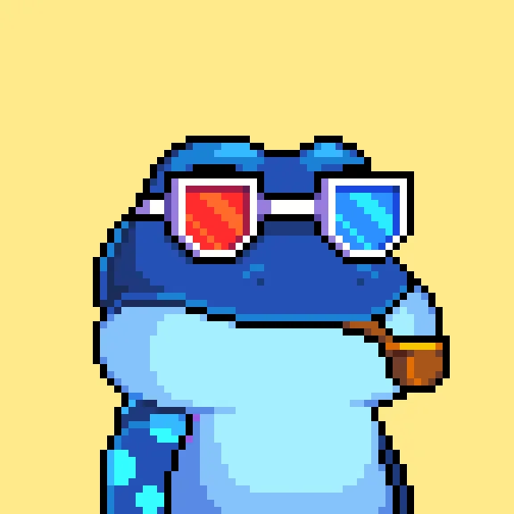 inscription 3eef3ba6ebeed05c440bd4dce8eb72a3a142a55d055a7971ff549b7c566a76e9i0