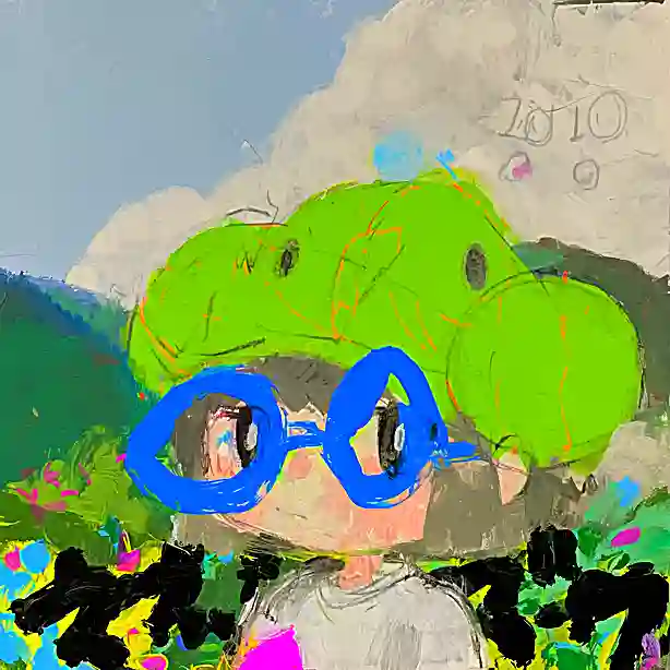 inscription 3eef620f3a7e786d7ccf29b3095959e9b03a6aca62157908106963feb4b0ca10i0