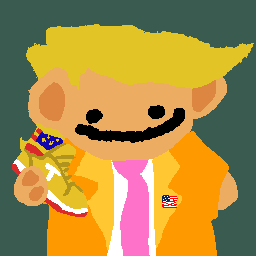 inscription 3ef09a37e549853fbd4d474142d0d397407120696c30d86eaafb65fff0c21b5ai0