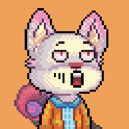 inscription 3ef19eebe46d2c25bd63e777ceee351ff30b5f23dc2dccd432626edb6b9b044fi0