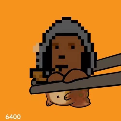 inscription 3ef1a89377aef9439539f1a6cacca9b881edfc98c8520117d17ca28a72d43b80i0