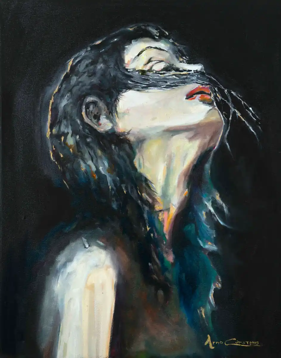 inscription 3ef20e0bf547c9ff9ab86966a4963e71654b61ef70d9dc8d5fa2b621c0a201d6i0