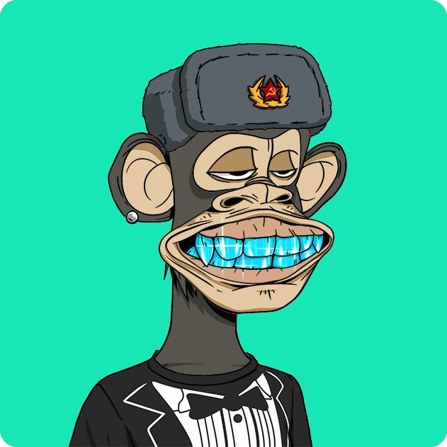 inscription 3ef66884d5605edf7e0376cc6ad7432b74a55de37741f0913cd6b0d1a4b9e850i0