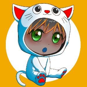 inscription 3ef7f943a69b90131ab6ace83a5c141972a23a6440e4e257756057b35dda04c7i0