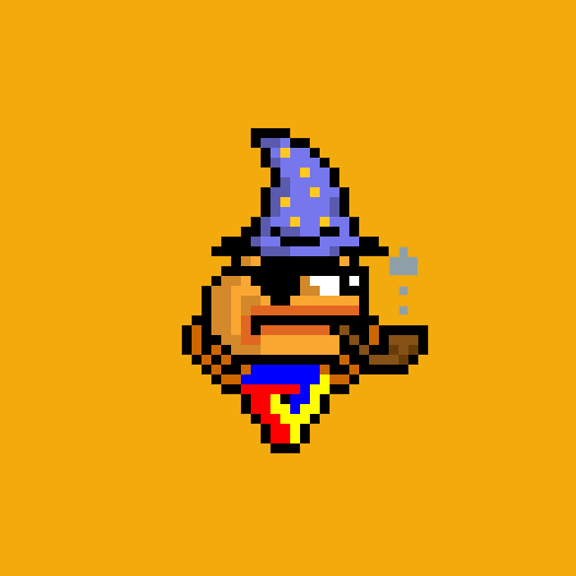 inscription 3ef993dfc116eafbb0c636f2ec19ea4382bcad0e8b2328dc00378bb540b7c25ai0