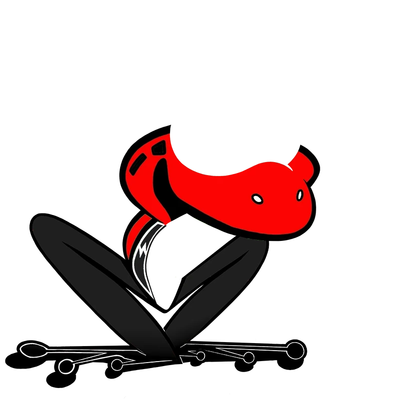 inscription 3efba4c838ff6aad355332a22ad3e4629d71be1899fe5ef4f4b1f0cb2cc47970i1