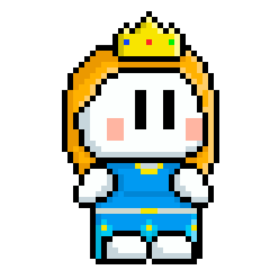 inscription 3eff2a69d3052d7a045ef6821a57c29ab8627e996e617b2628b1e9982c08c80fi0