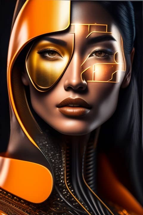 inscription 3f01bcaf6e1176292327f60f5660feb33cfdb03e7bd5d9f372c4a849934aad36i0