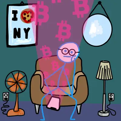 inscription 3f027d069ca0a9eaec04cca0fc624b0ee219c14efa8c9d8912bbbb017ee145c3i0