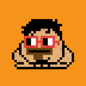 inscription 3f03f8911a37e71a68b72cdc984413f8f88253ac7d46f47de0848f097a2472edi0