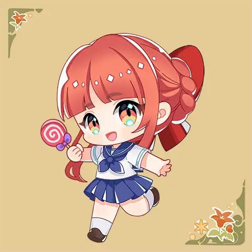 inscription 3f0511d41f4e97d6076402cbb012cea8dafcd640a1e8f064f4ab523630152befi0