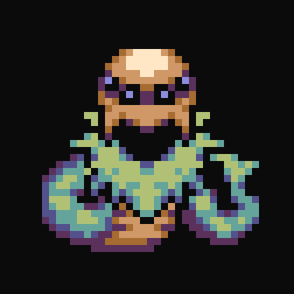 inscription 3f080daabdfddaa0d7d327fc30575e1214515cd72b4d965642f0cb008bcc0639i0