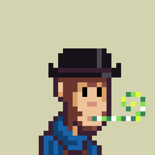 inscription 3f0a13695f80f5c86b22ec7cbc9af85a3fc408fd3fb9e3accd8c1b09eb8e15c1i0