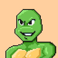 inscription 3f0b0feed99e2d7fa0d10d54ef76395ae3cb20da25c6a302917cf939c490233fi0