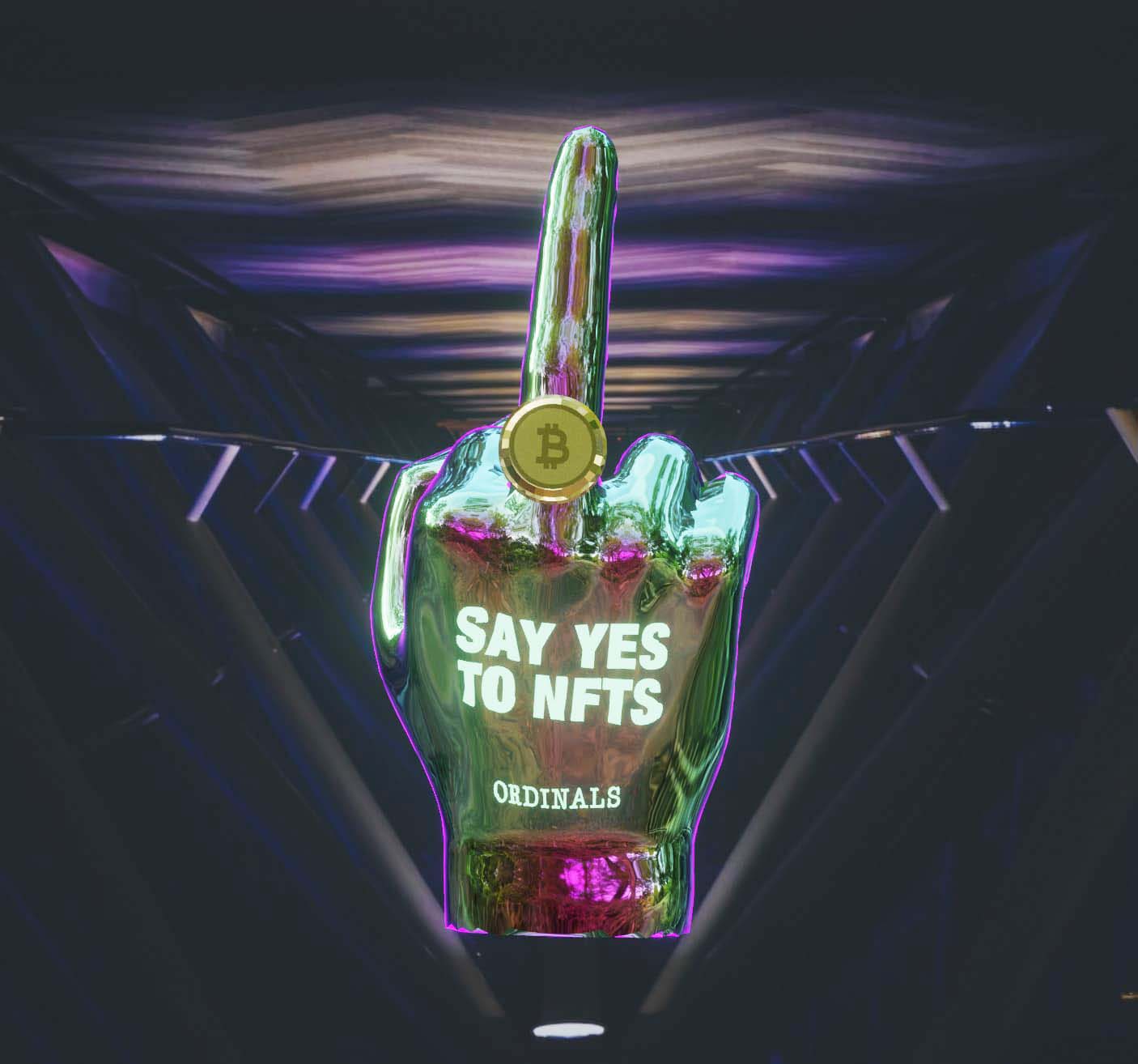 inscription 3f0da46c423cd3e845a776d03cc25c5b6ffa7e30505a852956e83bd1125e51f2i0