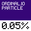 inscription 3f0e41978d783297fbd7f60681e84400c401e38ea9fc1a0dc8902f368840a8b8i0