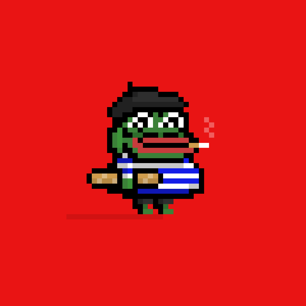 inscription 3f11b3f8e3f7d1677937a1914aa3003c54155f8b89a8a59e28a55a4684321122i0