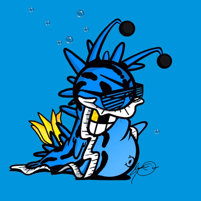 inscription 3f1471dfcdb279ec377dc4624814e5a476906f40d8d0b6b395db370b0656c6e9i0