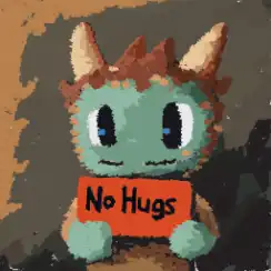 inscription 3f15836a94416b2c1e5c7d3d58a1e78bde022ca6136fa5af73478ef83e1cf30di0